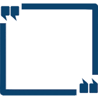Swipe Up Real Estate Sticker by boldmarketing