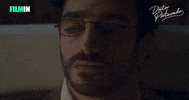 Queso GIF by Filmin