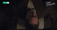 Doctor Portuondo GIF by Filmin