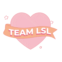 lessecretsdeloly lsl les secrets de loly team lsl Sticker