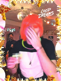 GIF by Planeta