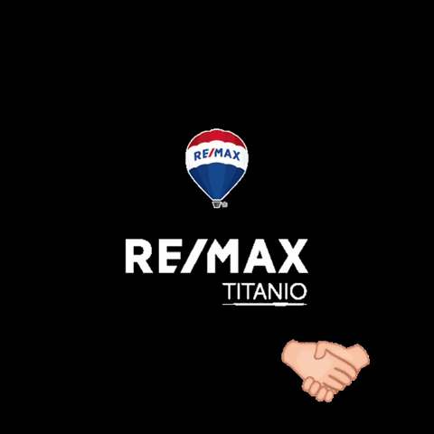 Cierre Remax Chile GIF by RE/MAX broker