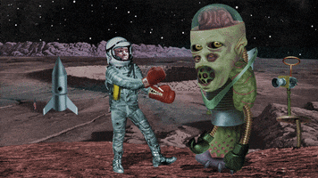 zbags GIF by Colin Raff