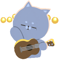 Dttos23 Sticker