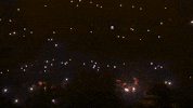 Show Concert GIF by Jaykae
