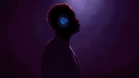 brain GIF by mr jukes
