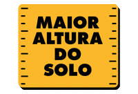 Feature Argo Sticker by Fiat Brasil