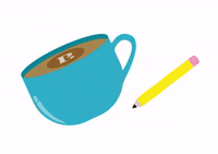 Punch-Creative punch GIF