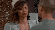 Young And Restless Tyatr219 GIF by CBS