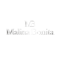 malinabonita fashion bonita malina малина Sticker