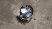 Happy In Love GIF by Sony Music Germany