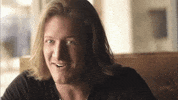 Round Here GIF by Florida Georgia Line