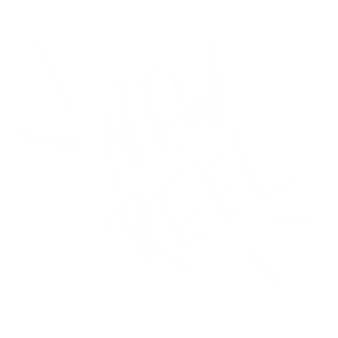 Check This Out All Eyez On Me Sticker by University of Mannheim – Universität Mannheim