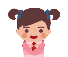 Heart Love Sticker by turtledrawturtle