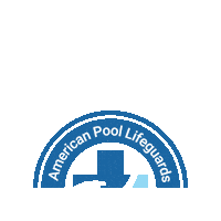 Americanpool Sticker by Guard For Life