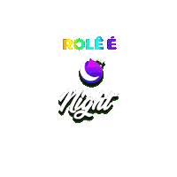 Night Sinop Sticker by Bazaimob