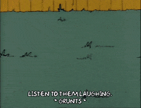 season 2 episode 6 GIF