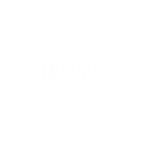 Encore Sticker by TANGO CREATIVE