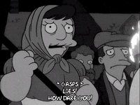 episode 11 GIF