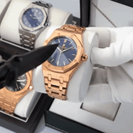 matteopellegrini24 giphygifmaker GIF