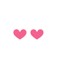 Color Gracias Sticker by Rituales Accesorios