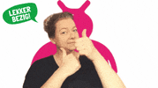 CBeezzz  GIF