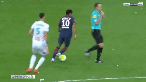 psg GIF by nss sports