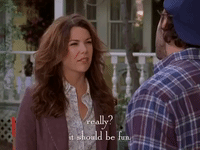 season 4 netflix GIF by Gilmore Girls 