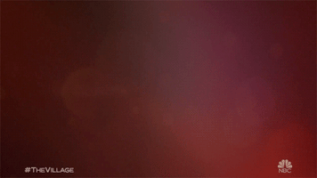 television nbc GIF by The Village