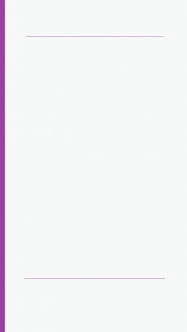 jesusriios giphyupload GIF