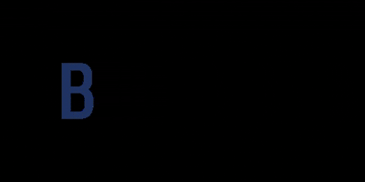 brastelha roof telhas metalic telhado GIF