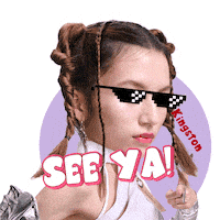 Mood Smile Sticker by Kingston Technology