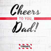 tgifridayscy  GIF