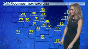 wgnnews lol GIF by WGN Morning News