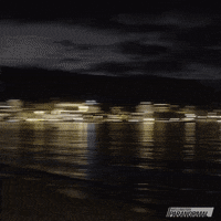 What We Do In The Shadows Comedy GIF by Wellington Paranormal