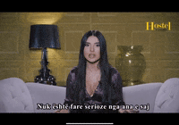 Hostel Anabelhostel GIF by Anabel Magazine