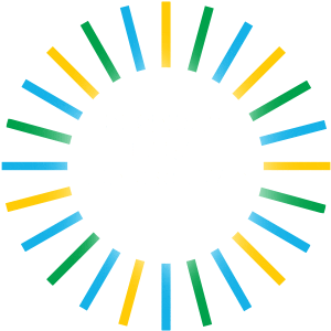 MDIC giphyupload startups sepec ministério da economia Sticker