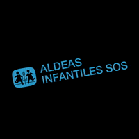 aldeasinfantiles_es  GIF