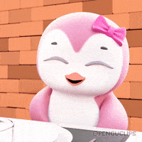 Home Cooking Chef GIF by Pengu