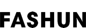 fashion FASHUN Sticker by Harper's Bazaar