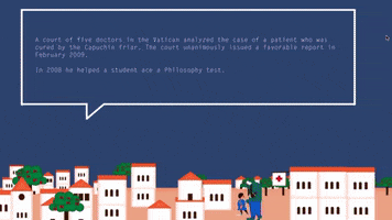 GIF by Ana Pérez López