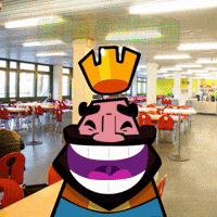 Fachschaft Augsburg Muk Medienundkommunikation Fachschaftmuk Uni Uniaugsburg GIF by Fachschaft MuK