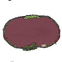 Rejeki Sangar Sticker by Vidio