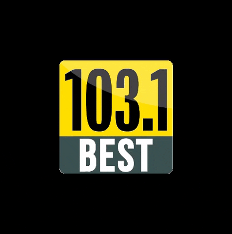 bestfm1031 best radio bestfm best1031 GIF