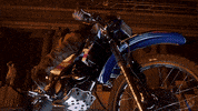 American Flag GIF by Xbox