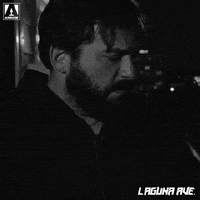 Sci Fi Reaction GIF by Arrow Video