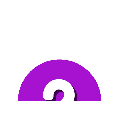 Army Number Sticker