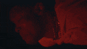 Scream Drown GIF by d4vd