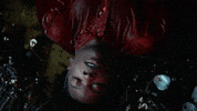 Scream Drown GIF by d4vd