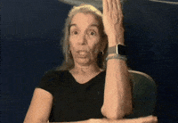 Time Day GIF